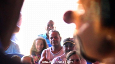 2018 lona