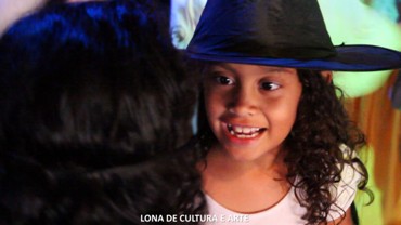 2018 lona